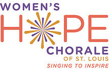 chorale2.jpg